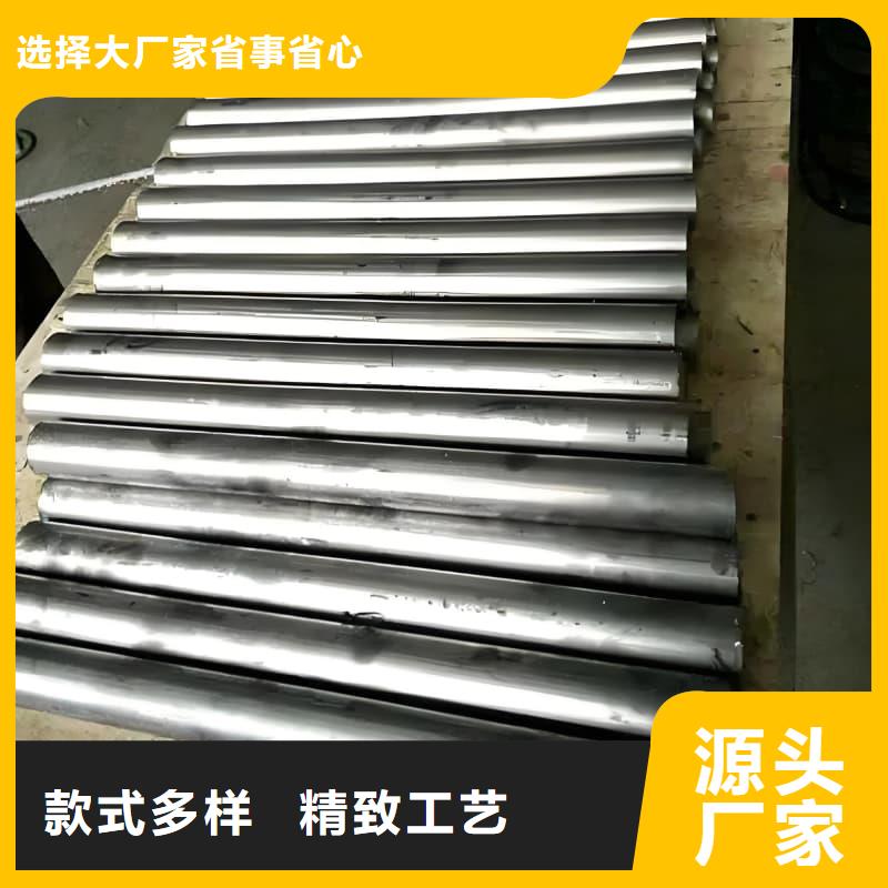 純鉛管廠家_純鉛管