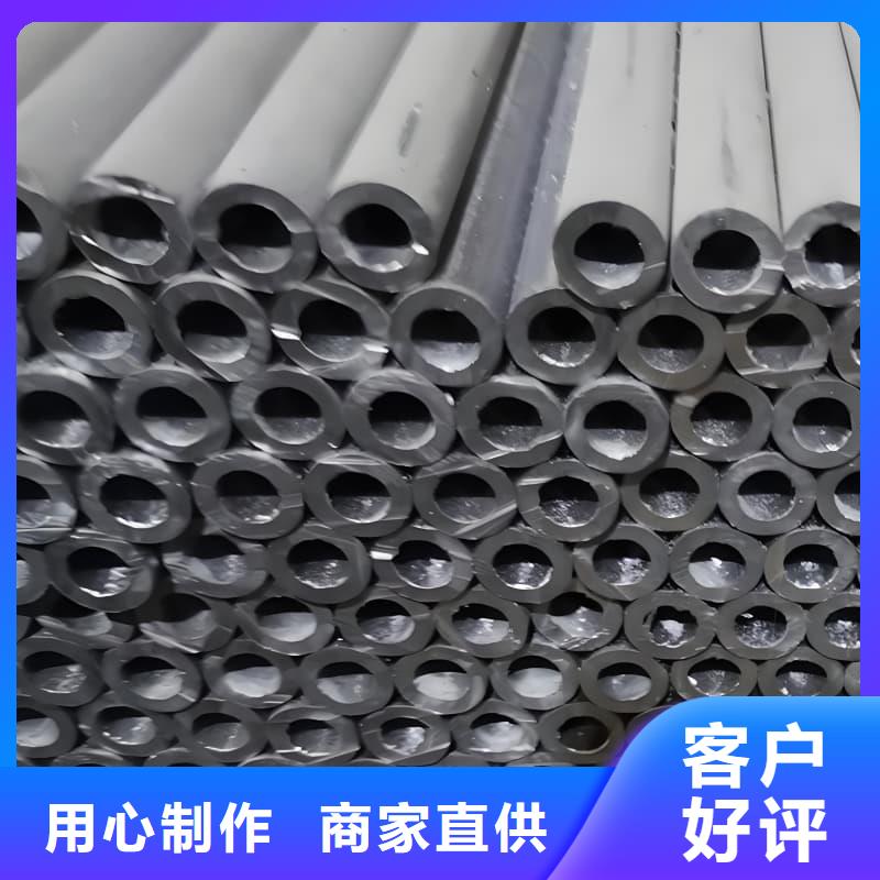 專(zhuān)業(yè)銷(xiāo)售防腐蝕鉛管-保質(zhì)