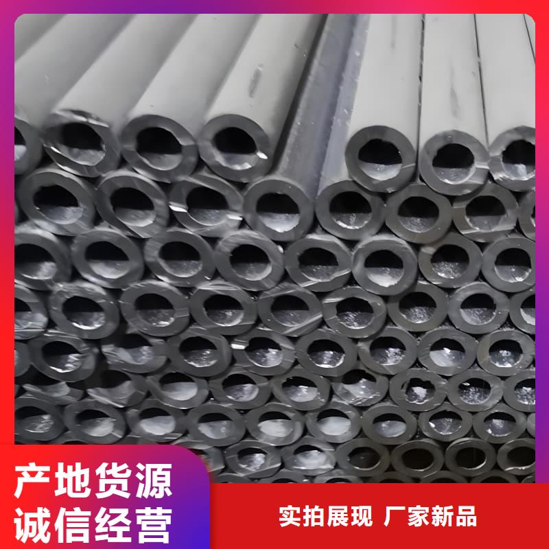 純鉛管產(chǎn)品種類