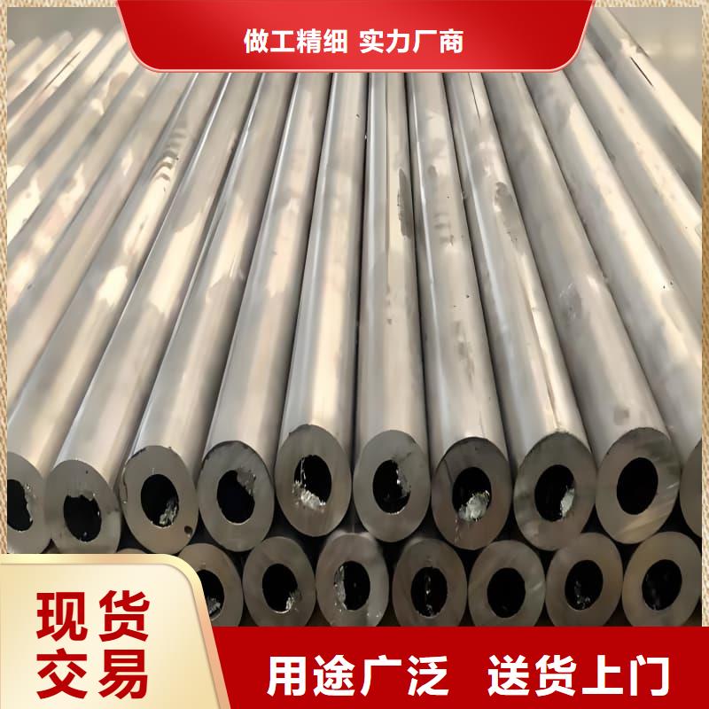 銷售防腐蝕鉛管_精選廠家