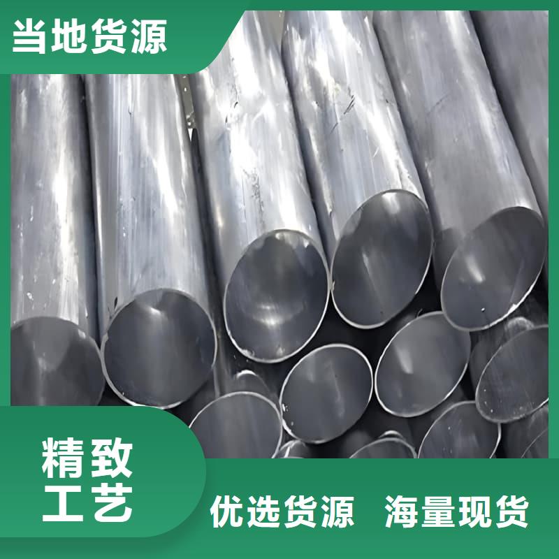 供應(yīng)鉛盤管現(xiàn)貨