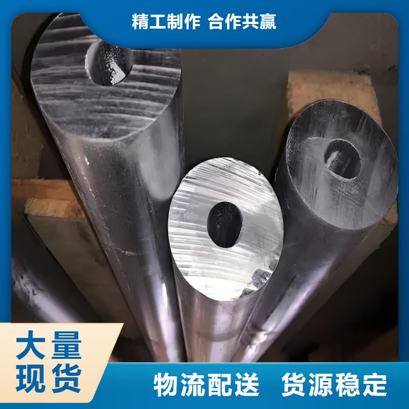 異型大口徑鉛管優(yōu)惠中