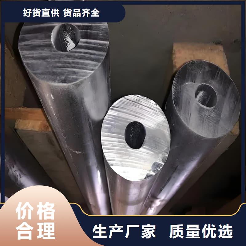 質量可靠的防腐蝕鉛管基地