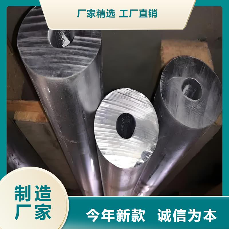 重信譽防腐蝕鉛管廠家直銷