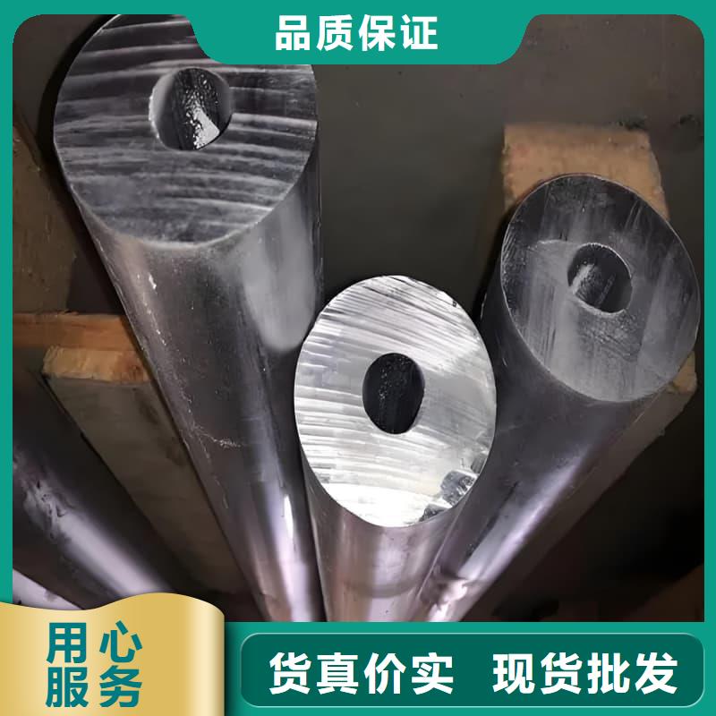 專業(yè)銷售防腐蝕鉛管-保質(zhì)