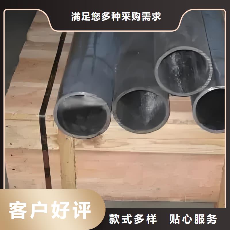 化工用鉛制品廠家_大量現(xiàn)貨