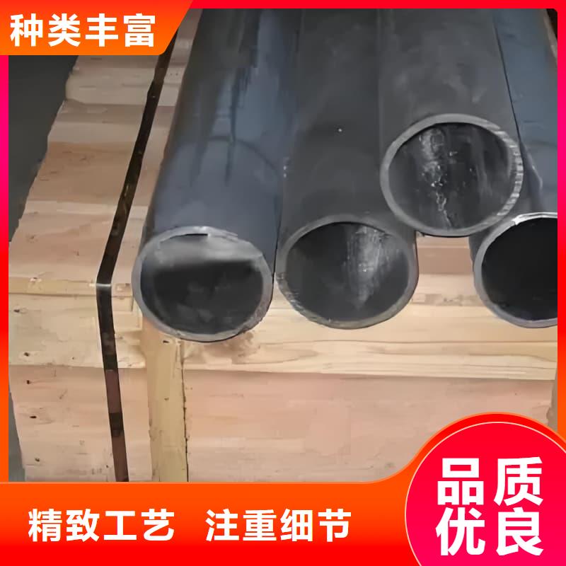 化工用鉛制品圖文介紹