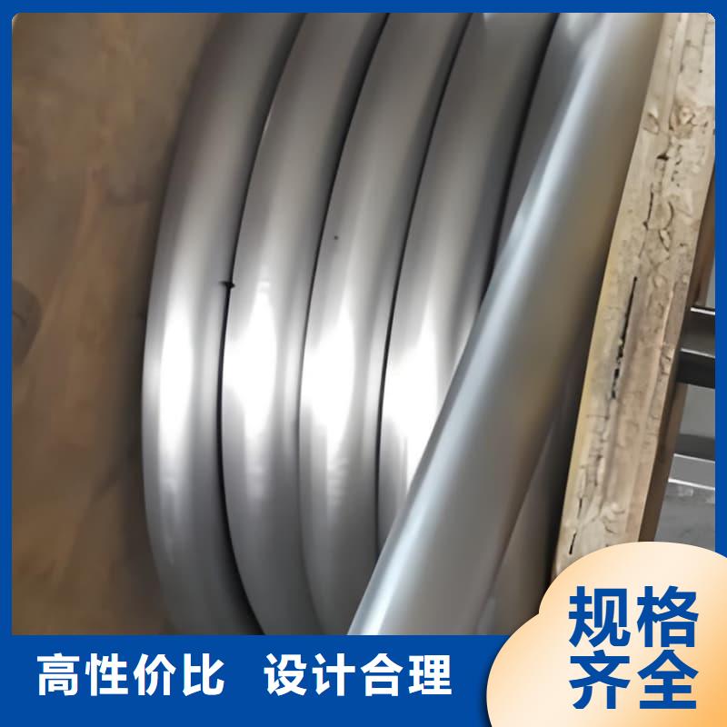 高純度鉛管值得信賴-廠家