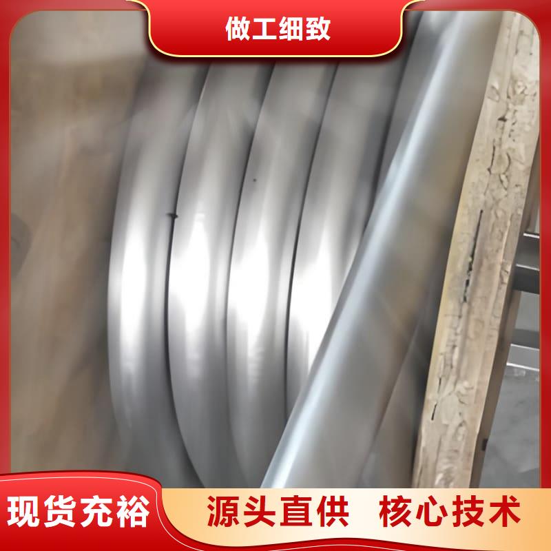 專(zhuān)業(yè)銷(xiāo)售防腐蝕鉛管-保質(zhì)