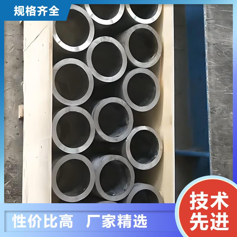 異型大口徑鉛管優(yōu)惠中