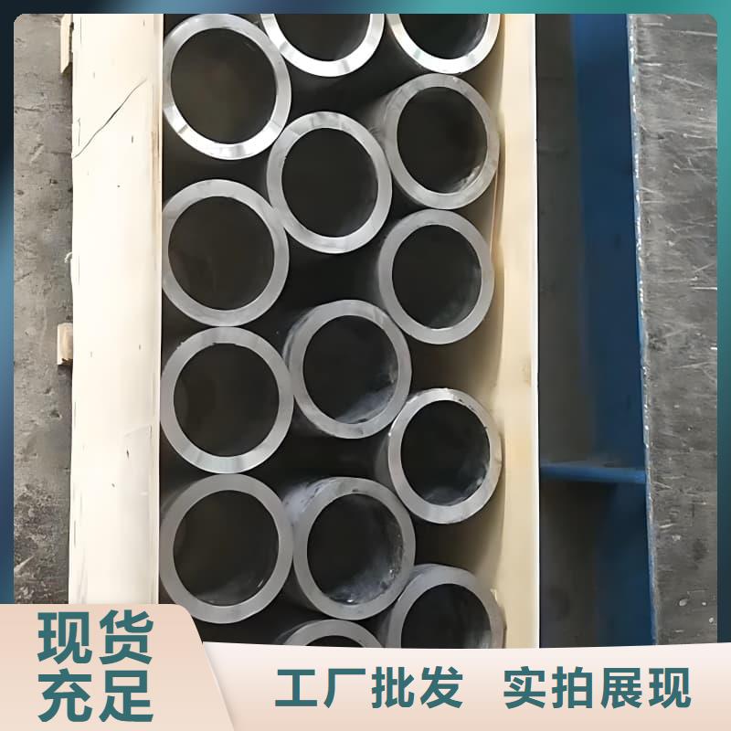 供應(yīng)無(wú)縫擠壓鉛管全國(guó)統(tǒng)一價(jià)