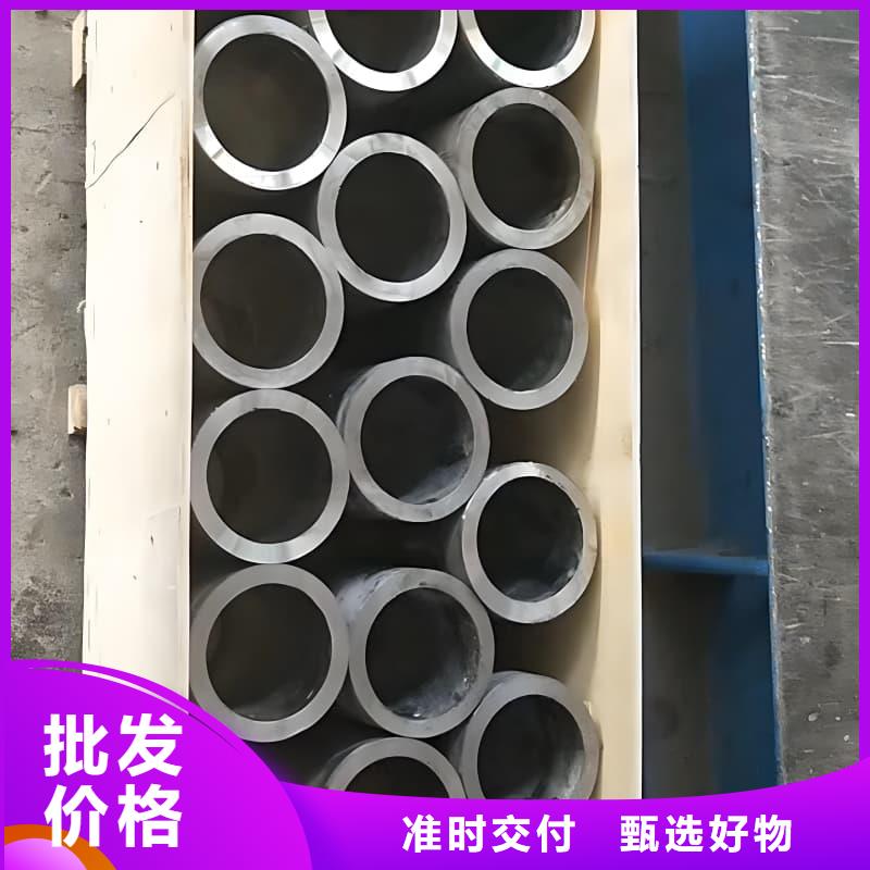 采購(gòu)鉛合金管必看-經(jīng)驗(yàn)豐富