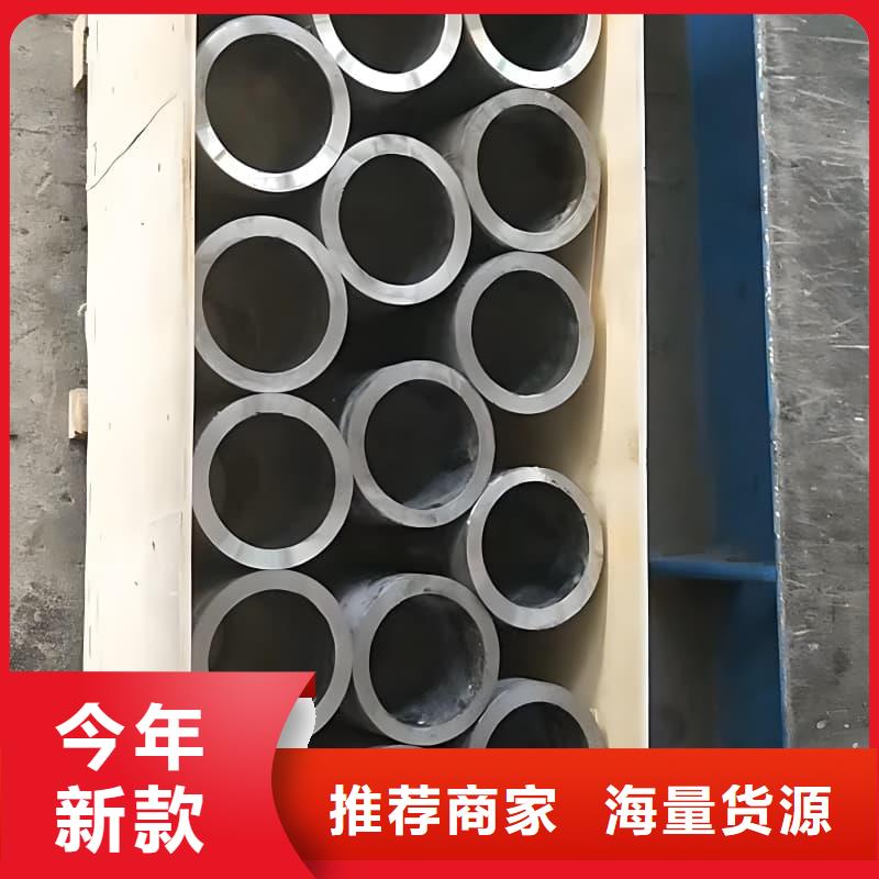 防腐蝕鉛管正規(guī)靠譜