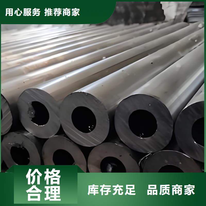 高純度鉛管_支持定制