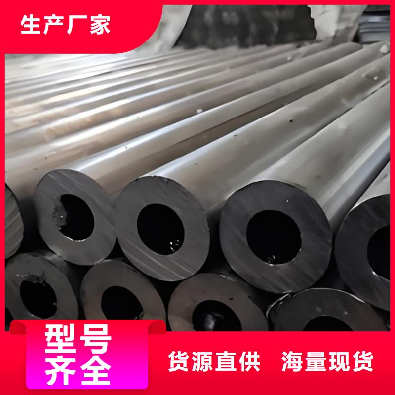 擠壓澆筑空心純鉛管-擠壓澆筑空心純鉛管實(shí)力廠家