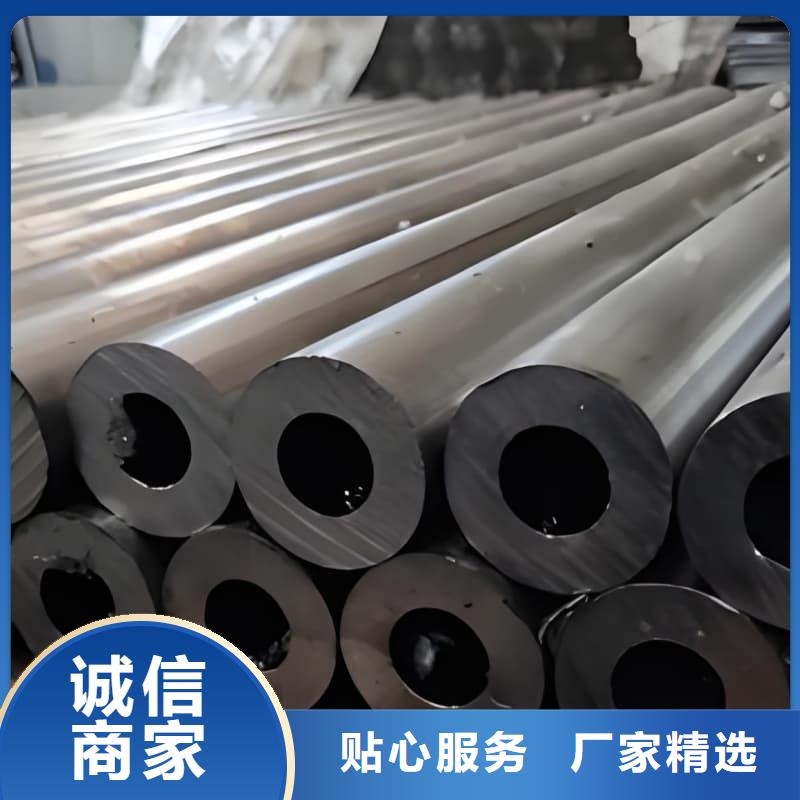 專(zhuān)業(yè)銷(xiāo)售防腐蝕鉛管-保質(zhì)
