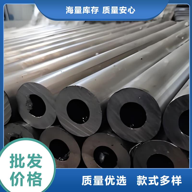 鉛合金管購買認準實力廠家