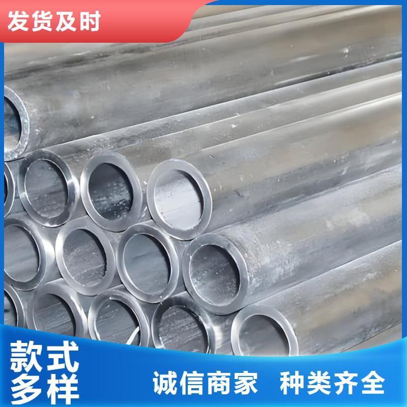 發(fā)貨及時的化工射線防護鉛管生產(chǎn)廠家