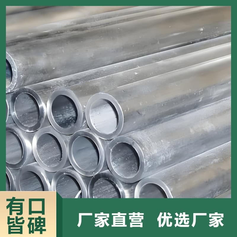 周邊防腐蝕鉛管供應(yīng)商