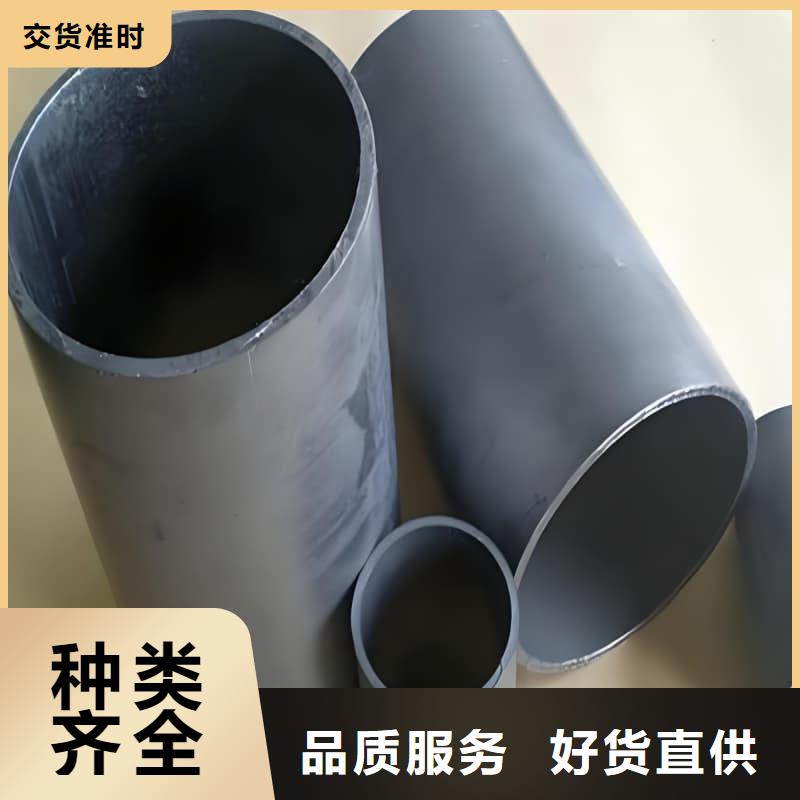 正宗異型大口徑鉛管生產廠家-歡迎來電
