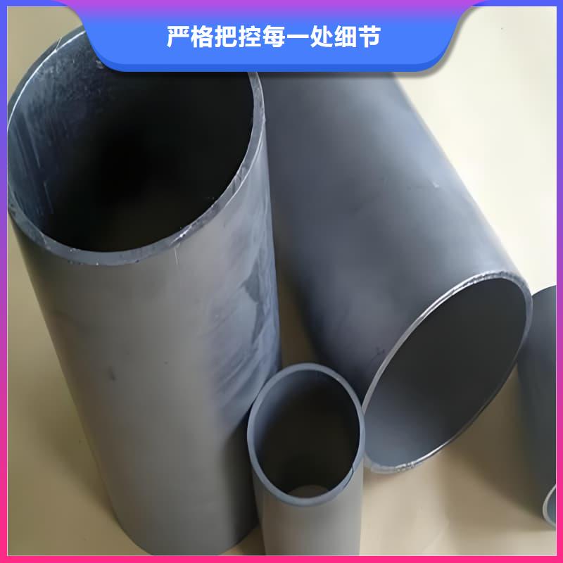 高純度鉛管_支持定制
