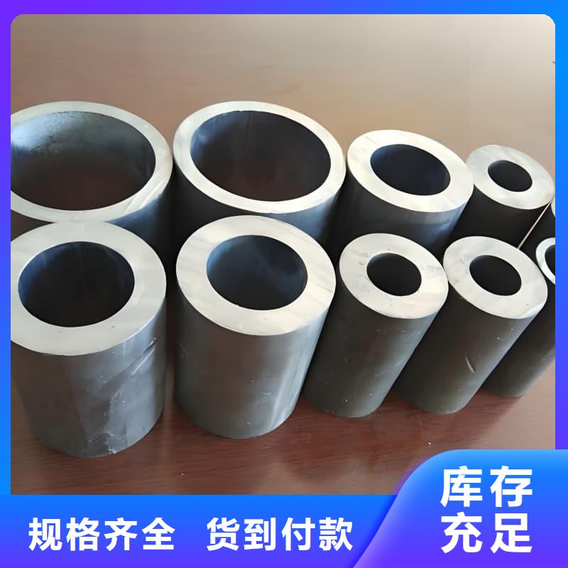 高純度鉛管獲取報價