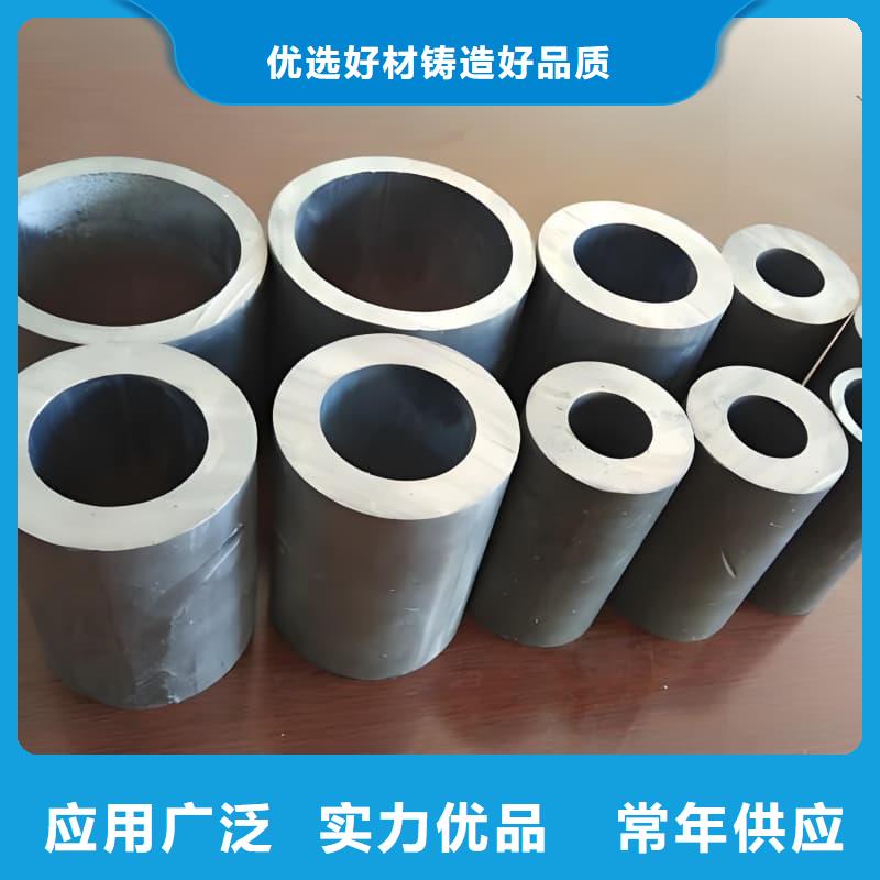 高純度鉛管_支持定制