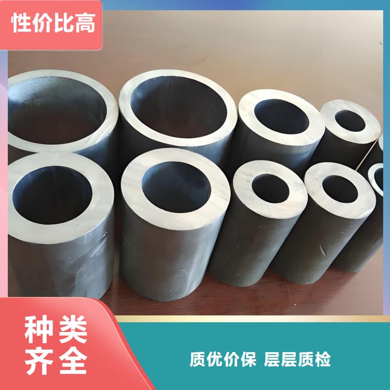 深圳高純度鉛管施工方案