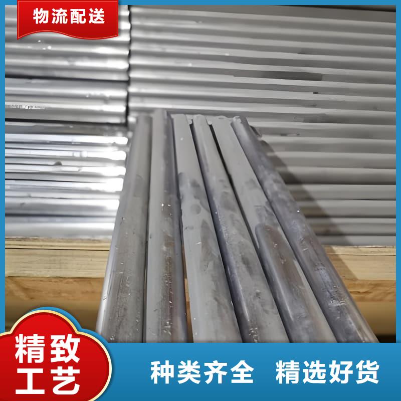 專(zhuān)業(yè)銷(xiāo)售防腐蝕鉛管-保質(zhì)