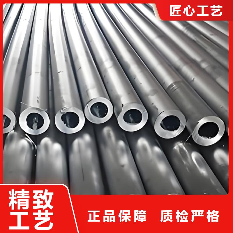 異型鉛管-實力企業(yè)