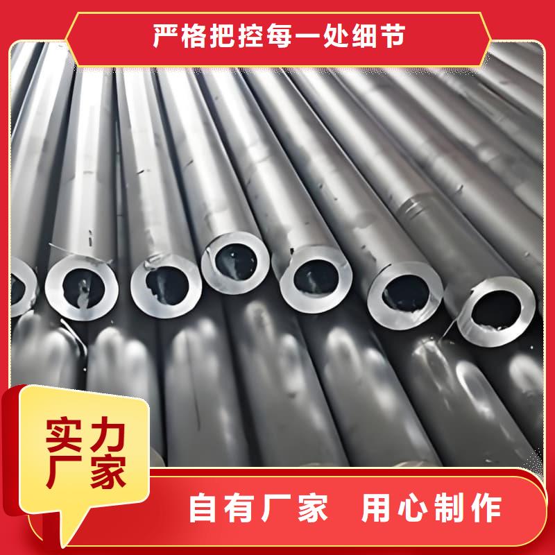 防腐蝕鉛管解決方案