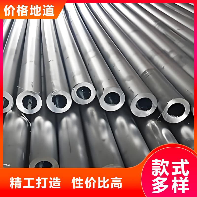 供應(yīng)鉛盤管現(xiàn)貨