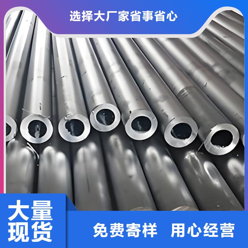 異型大口徑鉛管優(yōu)惠中