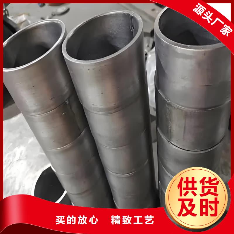 常年供應(yīng)銻合金鉛管-省心