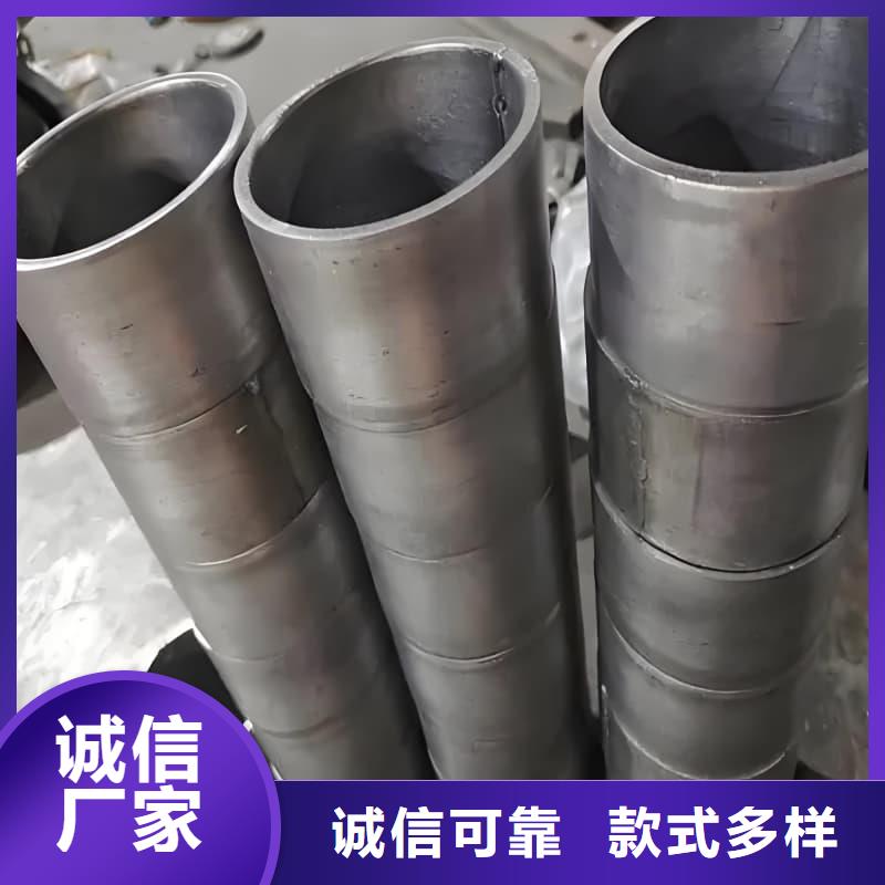 耐酸堿鉛管、耐酸堿鉛管廠家-歡迎新老客戶來(lái)電咨詢