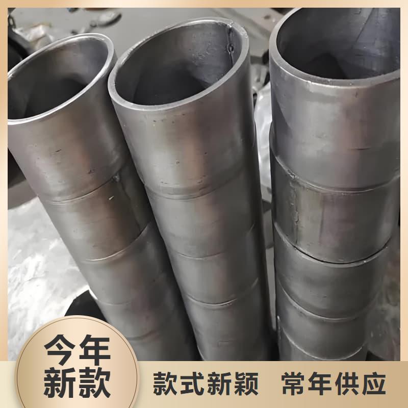 銻合金鉛管現(xiàn)貨批發(fā)價(jià)格