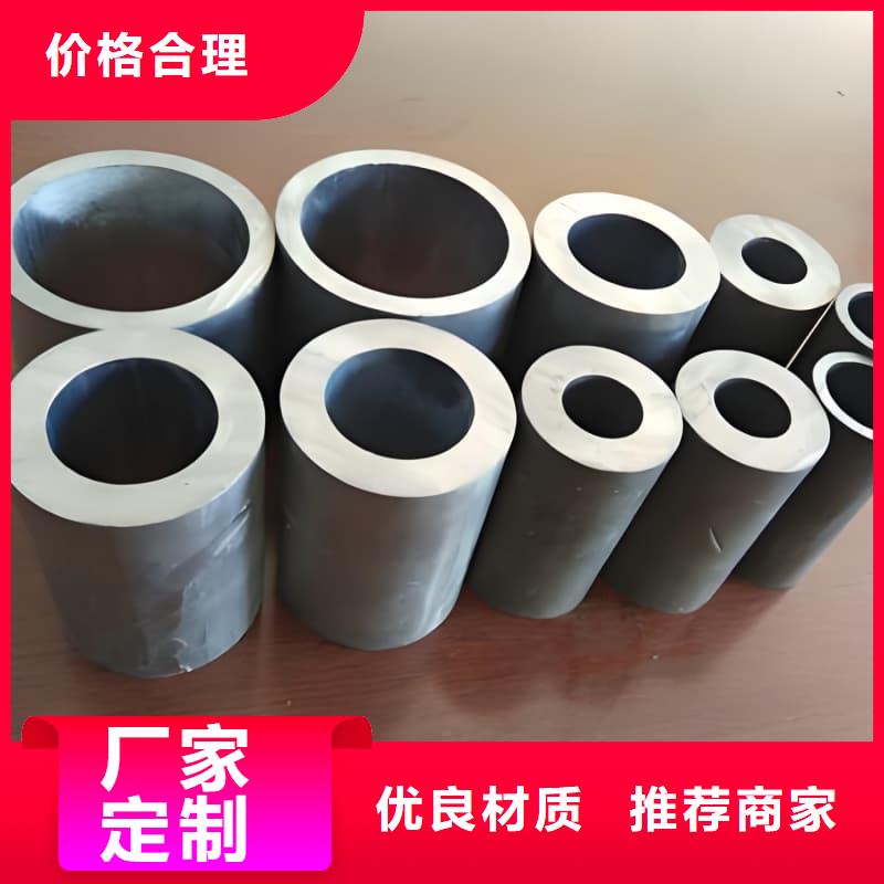 口碑好的防輻射純鉛管經(jīng)銷商