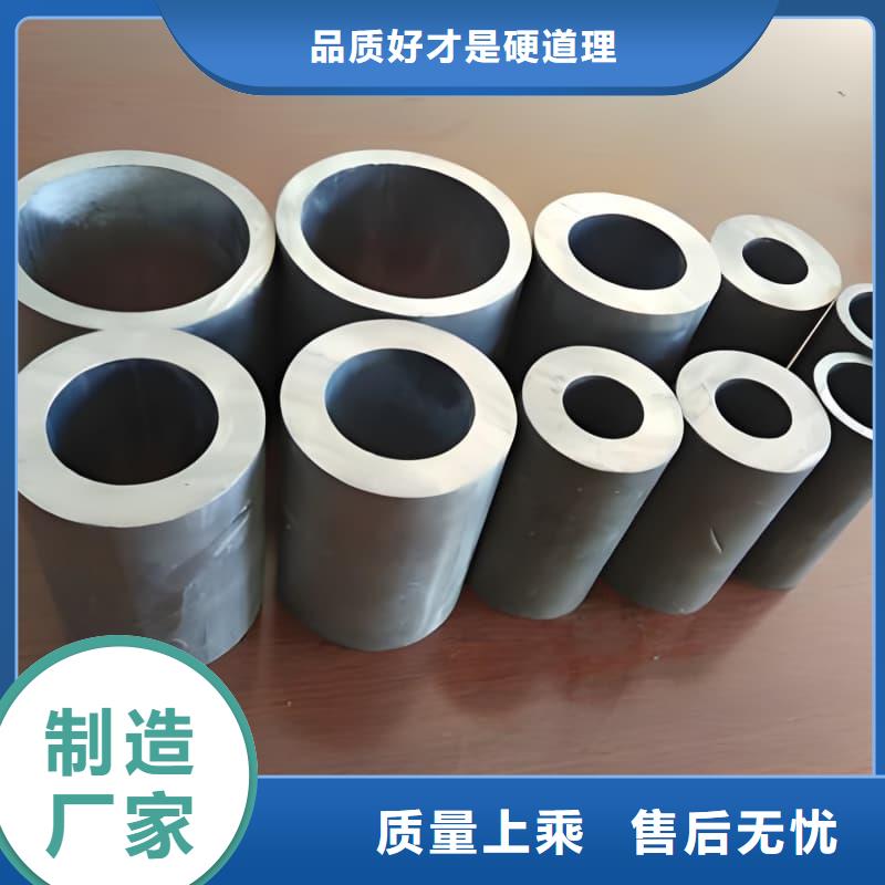 高純度鉛管_支持定制