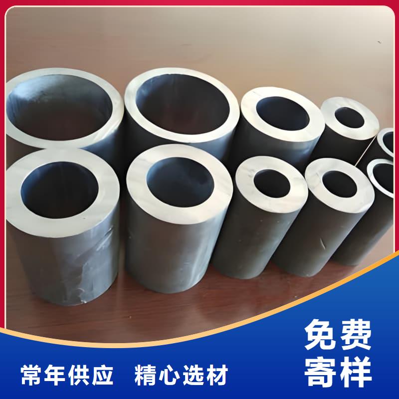 防輻射純鉛管免費定制