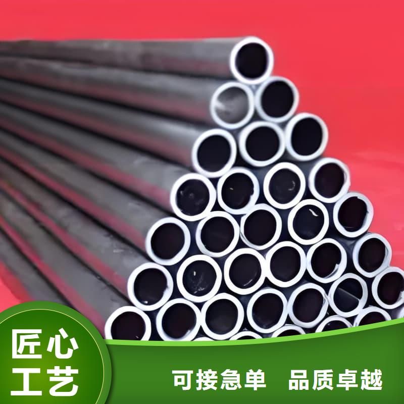 擠壓無(wú)縫鉛管生產(chǎn)經(jīng)驗(yàn)豐富