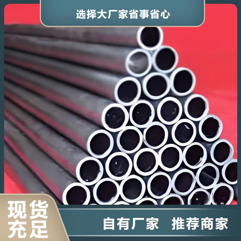 異形大口徑鉛管品質(zhì)穩(wěn)定