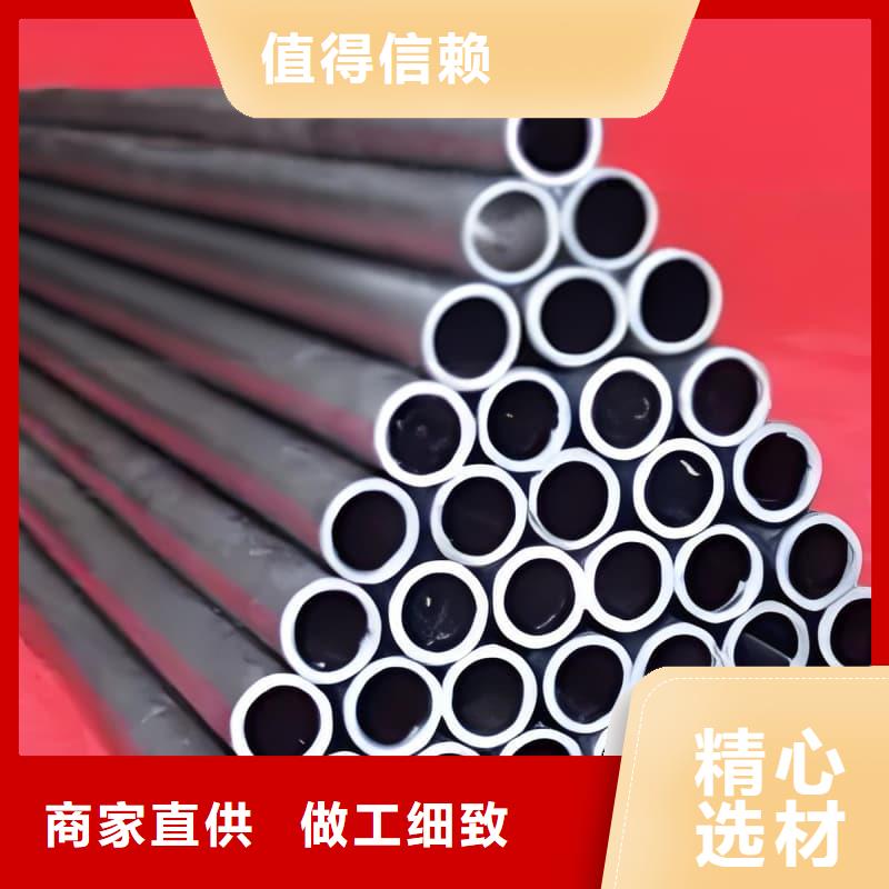 異型大口徑鉛管廠家