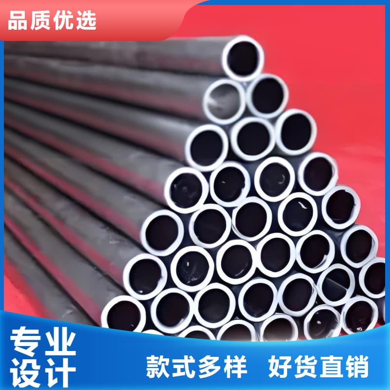 純鉛管廠家-只為制造精品