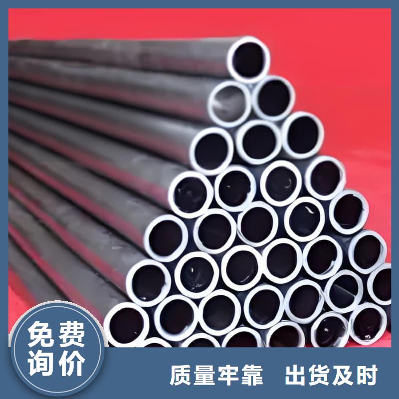 耐酸堿鉛管實(shí)體廠家質(zhì)量有保障