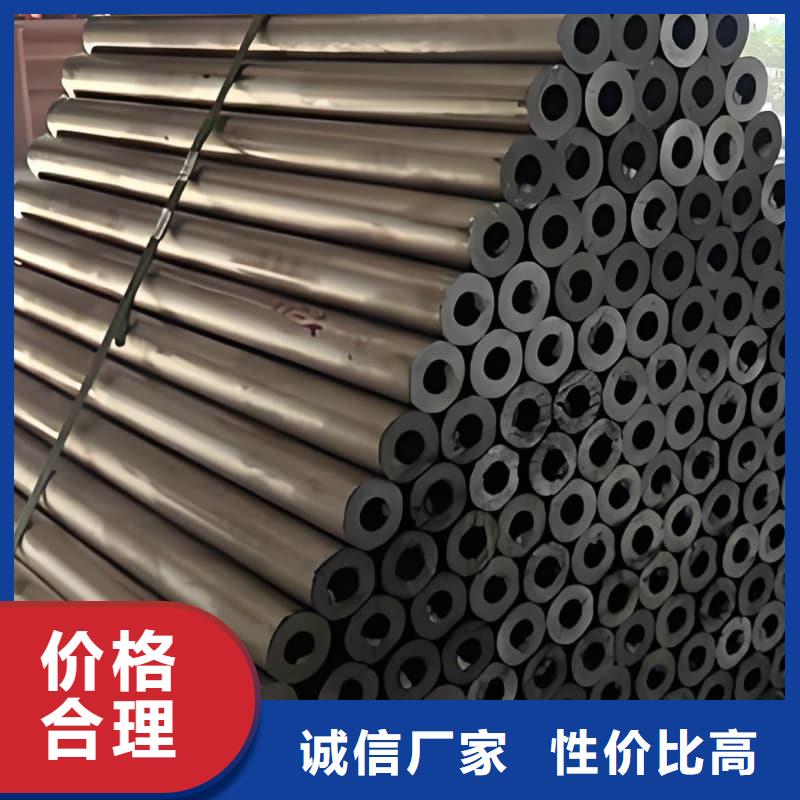 高純度鉛管廠家直供