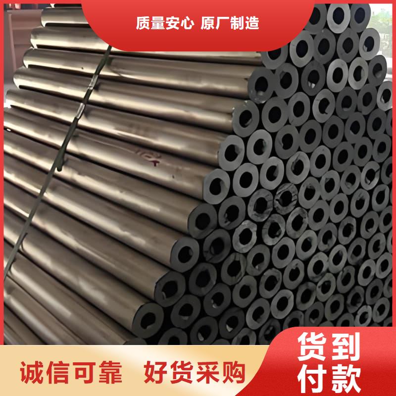 鉛合金管廠家數(shù)十年行業(yè)經(jīng)驗