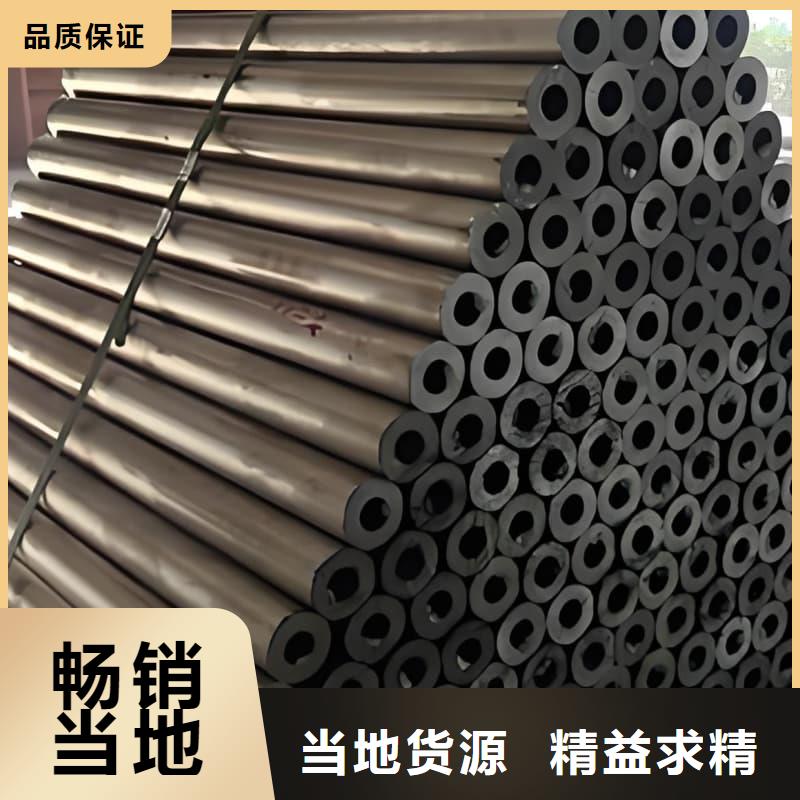 銻合金鉛管現(xiàn)貨批發(fā)價(jià)格