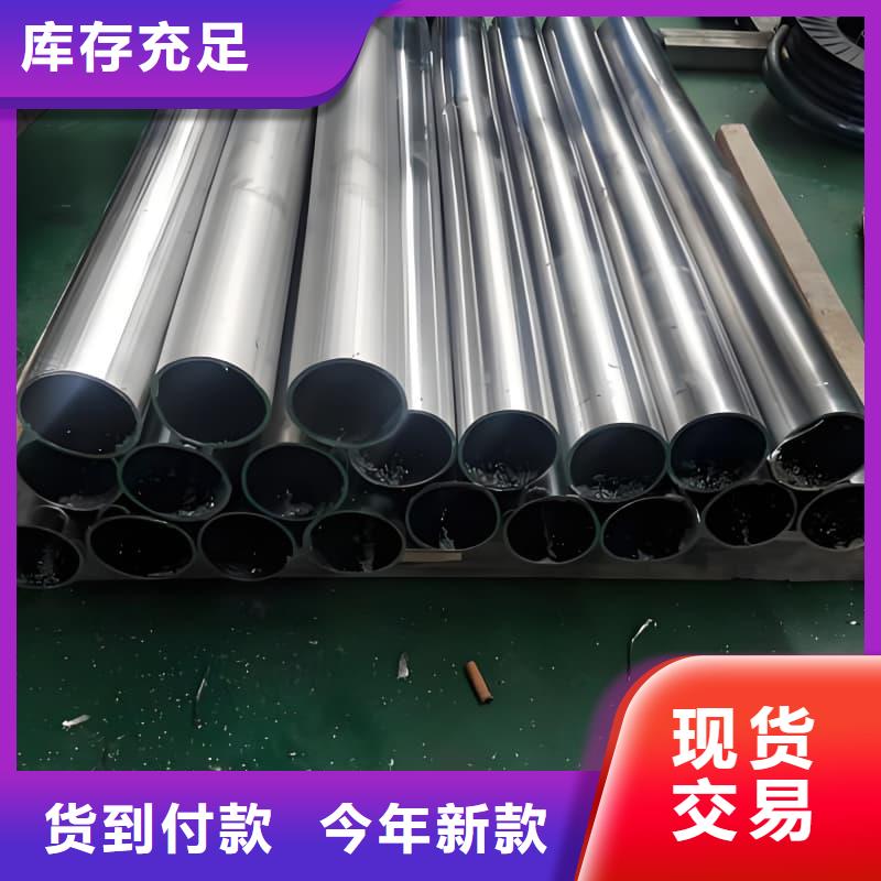 周邊防腐蝕鉛管供應(yīng)商