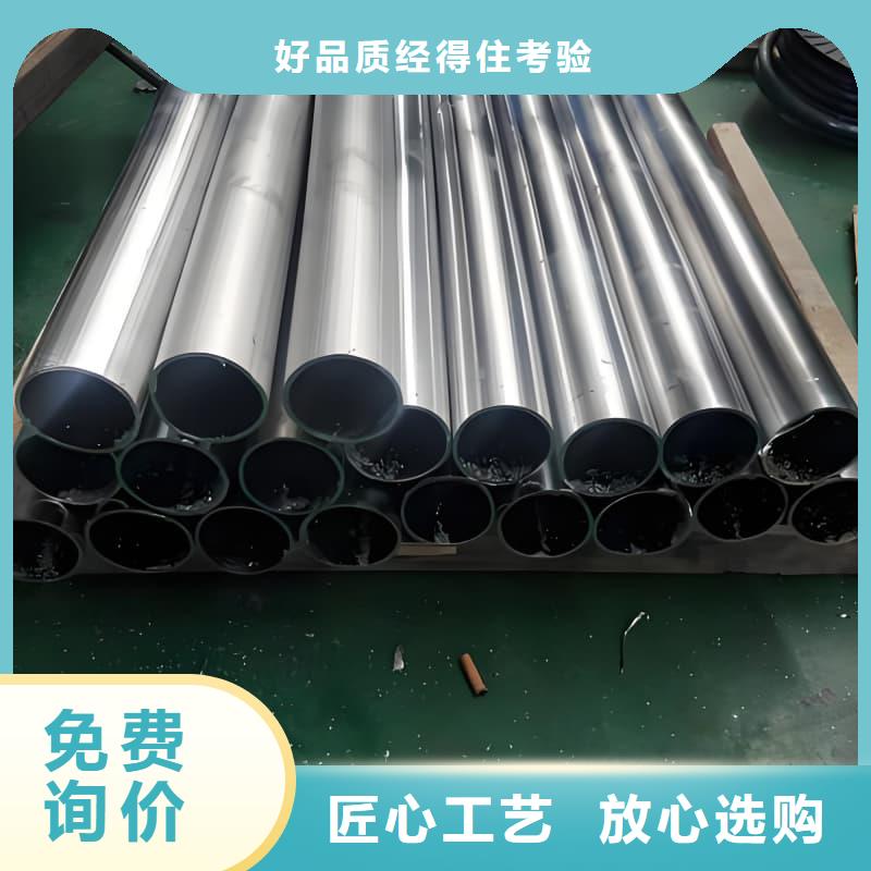 生產擠壓澆筑空心純鉛管_廠家/供應