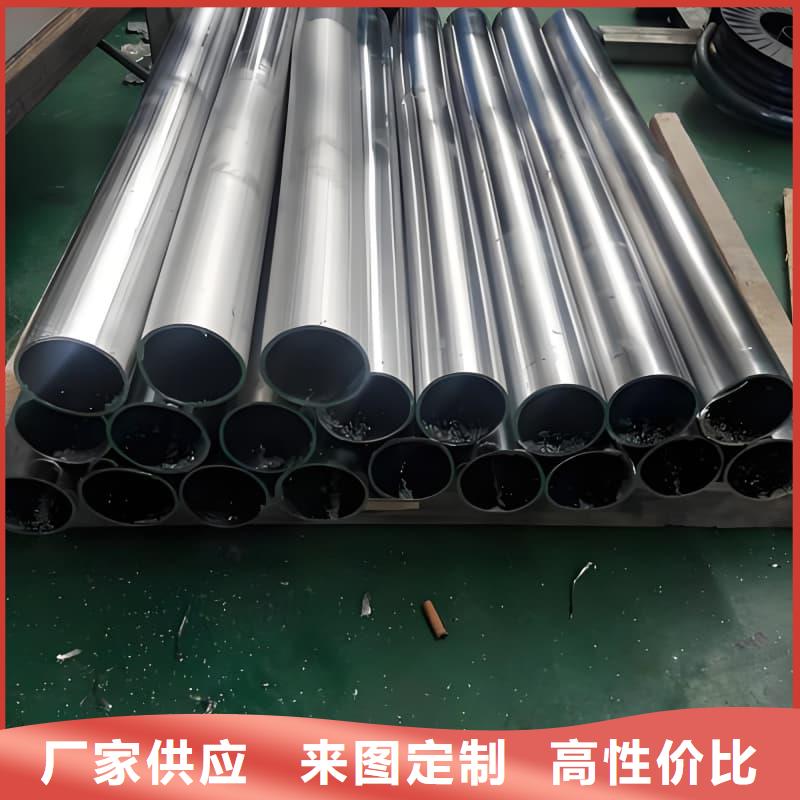 異形大口徑鉛管規(guī)格種類詳細(xì)介紹品牌